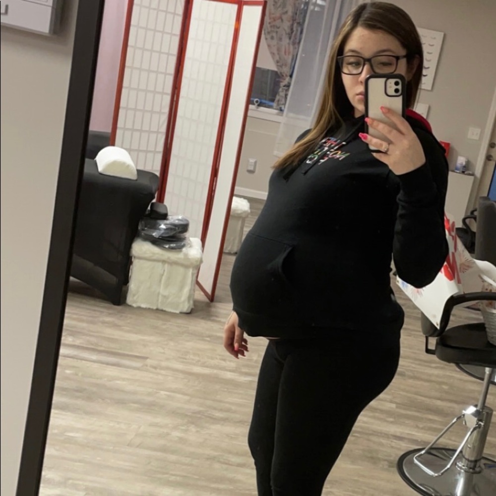 Meet your Posher, Lexus